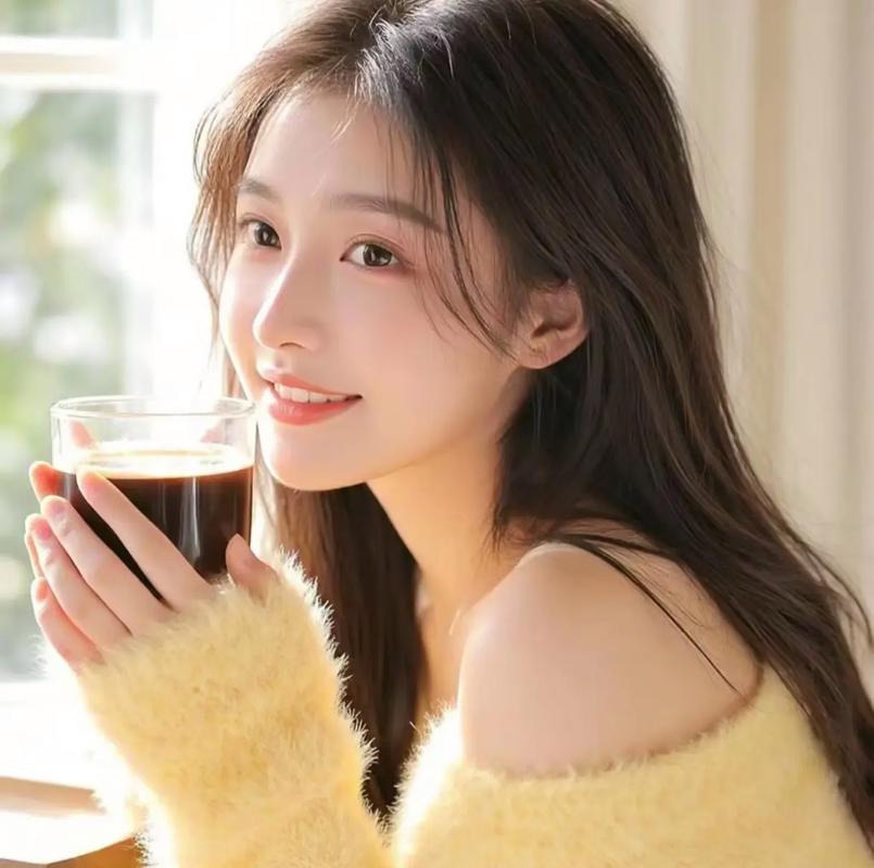 日韩欧美中文字幕在线视频蜜臀-亚洲午夜精品麻豆-国产精品三p一区二区视频应用-日本xxxx一区二区视频|关键词4}-亚洲日韩国产综合图片区-日韩精品手机在线-中文字幕人妻一区二区三区|7月17日人民币对美元中间价报7.1461元 上调65个基点